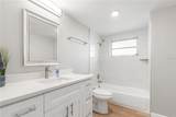 3836 Topsail Trail - Photo 24