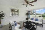3836 Topsail Trail - Photo 25