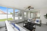 3836 Topsail Trail - Photo 26