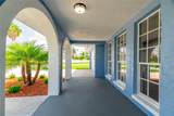 3836 Topsail Trail - Photo 3