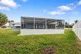 3836 Topsail Trail - Photo 30