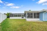 3836 Topsail Trail - Photo 31