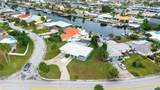 3836 Topsail Trail - Photo 32