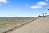 3836 Topsail Trail - Photo 39