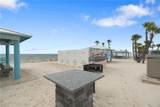 3836 Topsail Trail - Photo 40