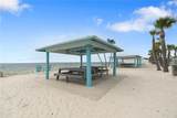 3836 Topsail Trail - Photo 42