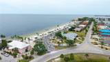 3836 Topsail Trail - Photo 44