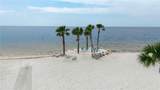 3836 Topsail Trail - Photo 48