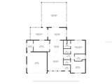 3836 Topsail Trail - Photo 5