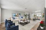 3836 Topsail Trail - Photo 6