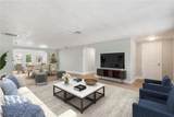 3836 Topsail Trail - Photo 7