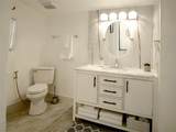 15217 Bailey Hill Road - Photo 11