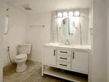 15217 Bailey Hill Road - Photo 12
