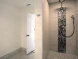 15217 Bailey Hill Road - Photo 13
