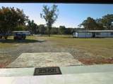 15217 Bailey Hill Road - Photo 14