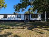 15217 Bailey Hill Road - Photo 15