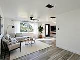 15217 Bailey Hill Road - Photo 16
