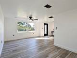 15217 Bailey Hill Road - Photo 17