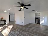 15217 Bailey Hill Road - Photo 18