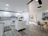 15217 Bailey Hill Road - Photo 19