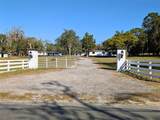 15217 Bailey Hill Road - Photo 2