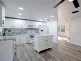 15217 Bailey Hill Road - Photo 20