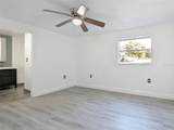 15217 Bailey Hill Road - Photo 21