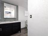 15217 Bailey Hill Road - Photo 22