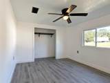 15217 Bailey Hill Road - Photo 23