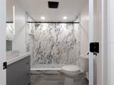 15217 Bailey Hill Road - Photo 24