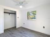 15217 Bailey Hill Road - Photo 25