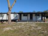 15217 Bailey Hill Road - Photo 26