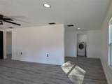 15217 Bailey Hill Road - Photo 27