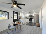 15217 Bailey Hill Road - Photo 28