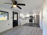 15217 Bailey Hill Road - Photo 29