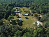 15217 Bailey Hill Road - Photo 3