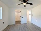 15217 Bailey Hill Road - Photo 30
