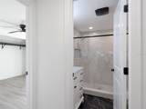 15217 Bailey Hill Road - Photo 31