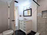 15217 Bailey Hill Road - Photo 32