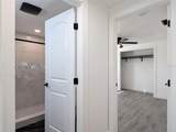 15217 Bailey Hill Road - Photo 34