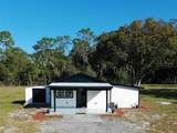 15217 Bailey Hill Road - Photo 4