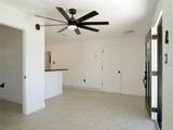 15217 Bailey Hill Road - Photo 5