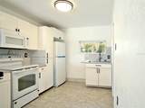 15217 Bailey Hill Road - Photo 6