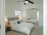 15217 Bailey Hill Road - Photo 7