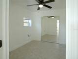 15217 Bailey Hill Road - Photo 8