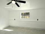 15217 Bailey Hill Road - Photo 9