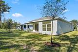 1017 Liliana Drive - Photo 20