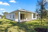 1017 Liliana Drive - Photo 21