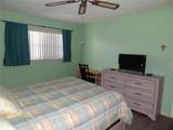 11135 Carriage Hill Drive - Photo 16