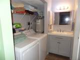 11135 Carriage Hill Drive - Photo 19